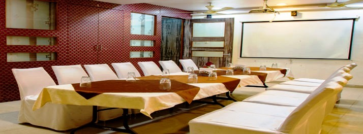 2018/Hotel Centre Plaza - Akola 04.jpg